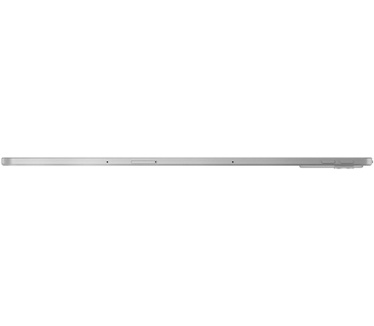 Lenovo Idea Tab Plus