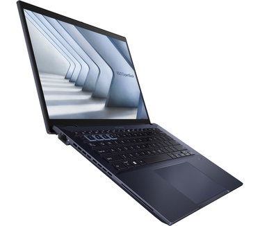 ASUS B5404CMA_L-QM0517X