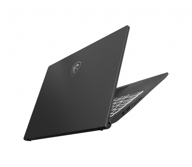 MSI 14 B10MW-443FR