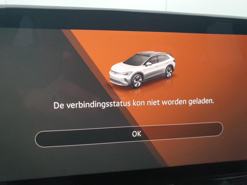 Afbeeldingslocatie: https://tweakers.net/i/3A0cdW8W8AvpdtU6o2UNzTxMHaQ=/800x/filters:strip_icc():strip_exif()/f/image/gOMjr9m2adotiQL7E2jL3sNf.jpg?f=fotoalbum_large