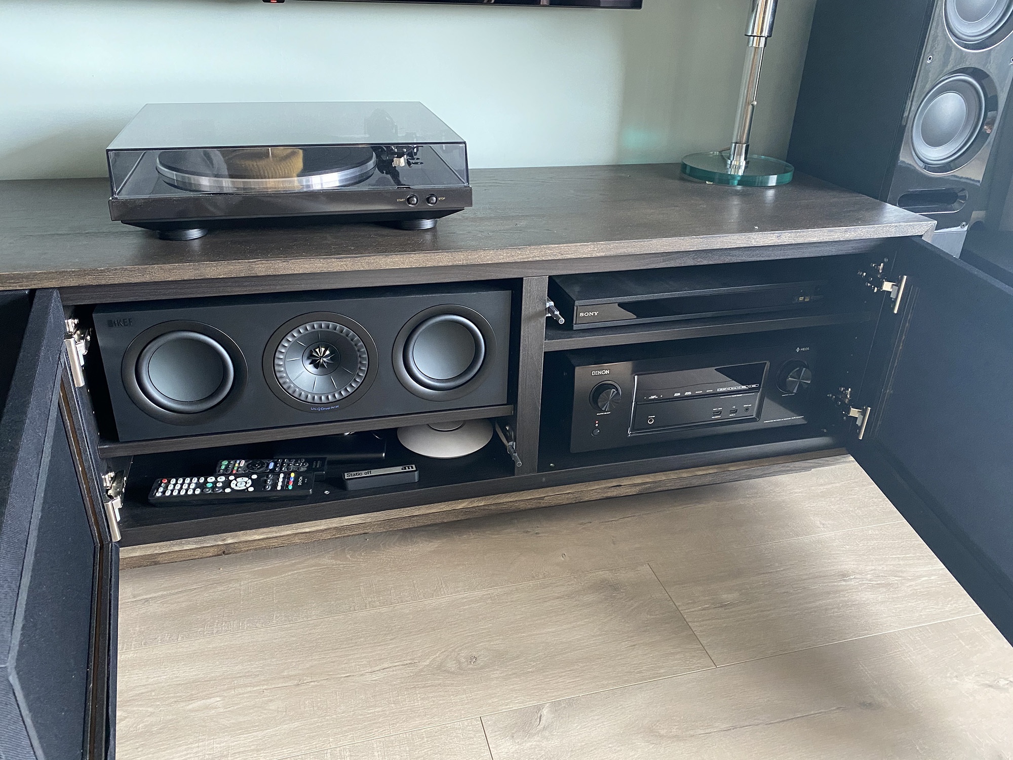 09x0eSFrba2Ac62b5g3yYgAW.jpg?f=user_larg