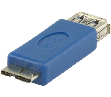 ValueLine VLCB61901L