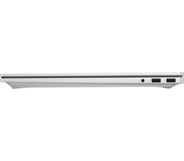 HP OmniBook 7 NGAI 17-dc0076nd NLSgl