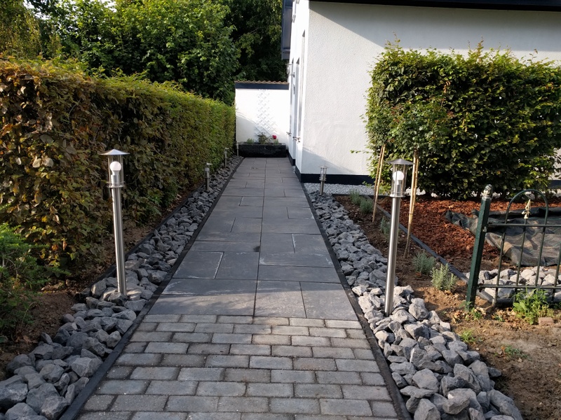 Afbeeldingslocatie: https://tweakers.net/i/3A2HKdu3xRytvwa03FJhsUmqNPo=/800x/filters:strip_icc():strip_exif()/f/image/Uv1H5Ir2Tq64Di5IQUtaGzsm.jpg?f=fotoalbum_large
