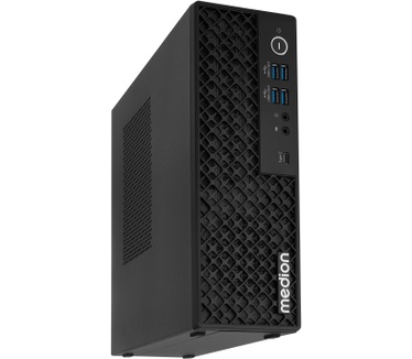 Medion PICOWORX T80II MD340071