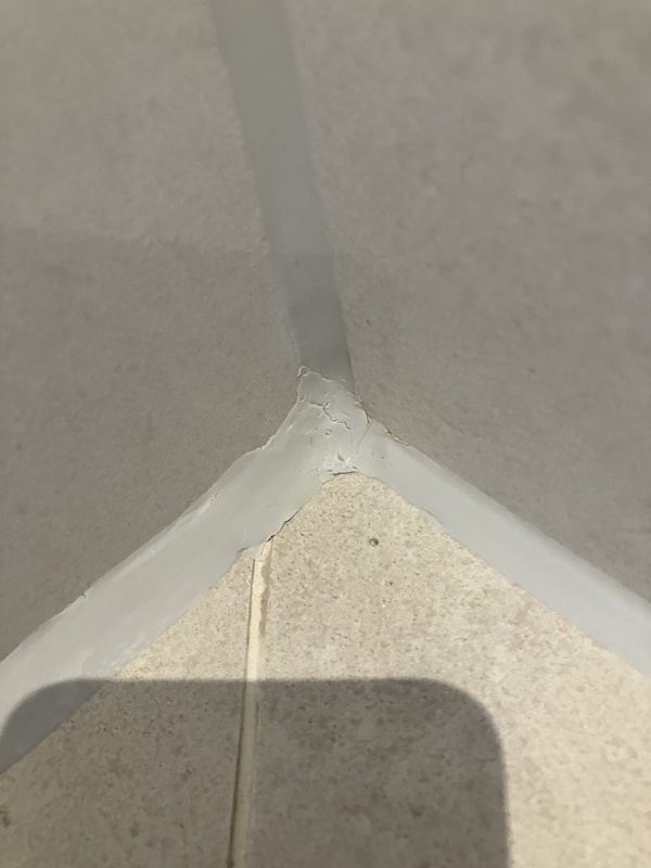 Afbeeldingslocatie: https://tweakers.net/i/3A30YFiP2MD81twzxcj8CayY6v0=/x800/filters:strip_icc():strip_exif()/f/image/7jIh9OBRiyGuPjJI86UtrqgG.jpg?f=fotoalbum_large