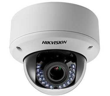 Hikvision DS-2CE56D1T-AVPIR3