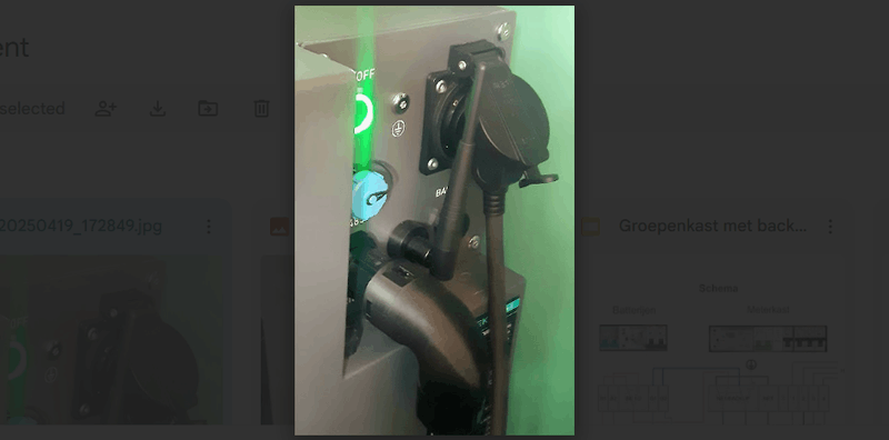 Afbeeldingslocatie: https://tweakers.net/i/3A3n-dlsoEmxfCRAH1WOvghrKlE=/800x/filters:strip_exif()/f/image/R5QXCjRVrG12I4z4MzuSZiuX.png?f=fotoalbum_large