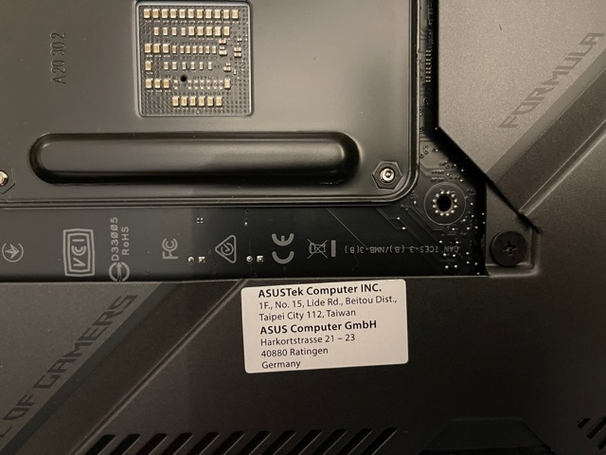 Afbeeldingslocatie: https://tweakers.net/i/3A4ga3bYnJlWmCZUIvkkYaehUZg=/full-fit-in/4920x3264/filters:max_bytes(3145728):no_upscale():strip_icc():fill(white):strip_exif()/f/image/TFrL9hvkSWxGK1NtMN6k8Yy0.jpg?f=user_large