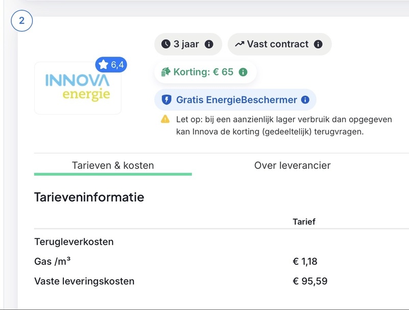 Afbeeldingslocatie: https://tweakers.net/i/3A4xWlGtlGeGjOa-JqlwLdiHNTM=/800x/filters:strip_icc():strip_exif()/f/image/FOEpJe8ZhquhmT7hDzNqFtlA.jpg?f=fotoalbum_large
