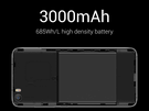 Xiaomi Mi5