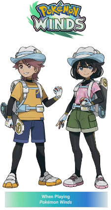 Afbeeldingslocatie: https://tweakers.net/i/3A5ypxLoJqsei45k9B-nECO3DKQ=/fit-in/4000x4000/filters:no_upscale():strip_exif()/f/image/f9It54qtNpUAqfqGvyq4dh5B.png?f=user_large