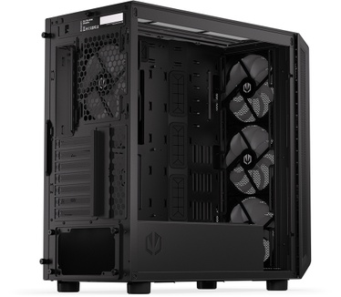 ENDORFY Arx 700 ARGB