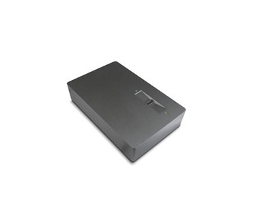 LaCie Mobile Safe Harddrive 320GB
