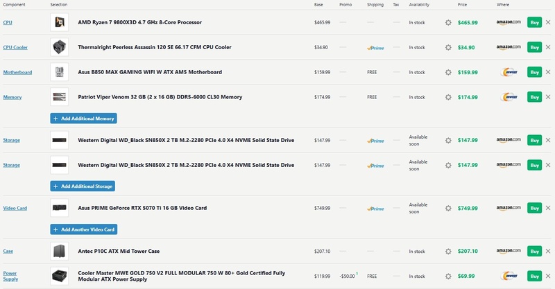 Afbeeldingslocatie: https://tweakers.net/i/3AATYl1VHxM3KnSUuZxcxbIO2MY=/800x/filters:strip_icc():strip_exif()/f/image/6rBSs5sujJewrVDlvwmltZ0W.jpg?f=fotoalbum_large