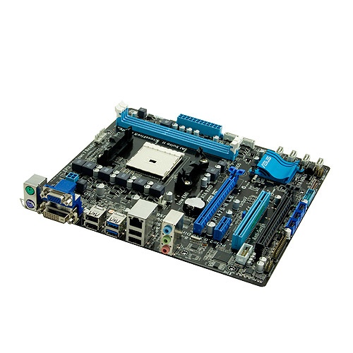 asus a70