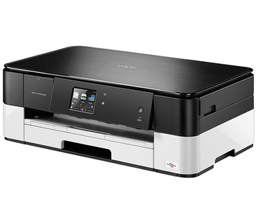 Brother DCP-J4120DW