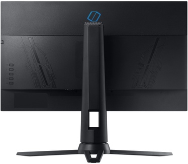 Samsung Odyssey G3 (LF24G35TFWUX) Zwart