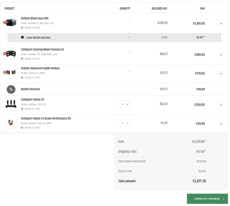 Afbeeldingslocatie: https://tweakers.net/i/3AEBqwGyL_e181ZleMzPl34bOCw=/800x/f/image/gIMboFHhHS8hfC1iFpDJ9iL4.png?f=fotoalbum_large