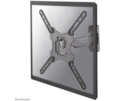 Neomounts by Newstar Flatscreen Wandsteun