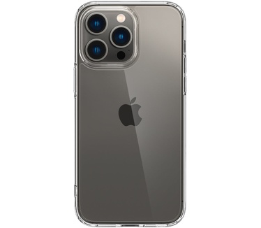 Spigen ACS04816