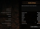 Far Cry Primal grafische instellingen