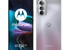 Motorola 30 Edge