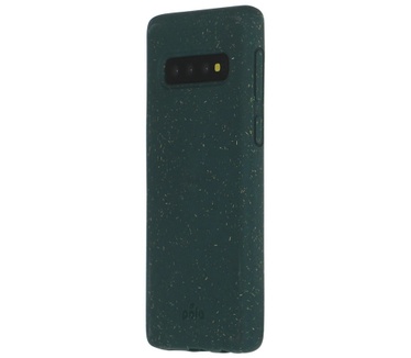 Pela Case Eco Friendly