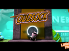 LittleBigPlanet 3