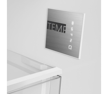 Inventum IKV1784S
