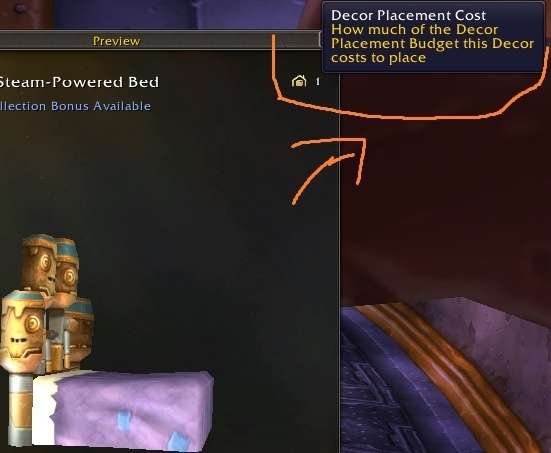 Afbeeldingslocatie: https://tweakers.net/i/3AHSrqbcSZJVJfmOBE6N8WgzROE=/fit-in/4920x3264/filters:max_bytes(3145728):no_upscale():strip_icc():strip_exif()/f/image/XKJmXYnJ3jH2jZkDBt4vlKij.jpg?f=user_large