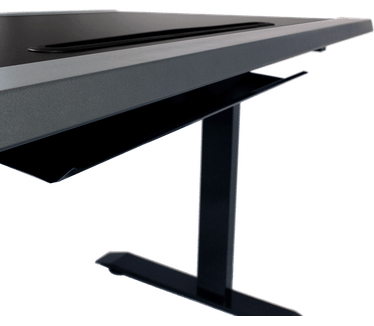 Cooler Master GD120 ARGB Gaming Desk