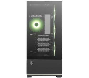 MSI MAG PANO 110R PZ