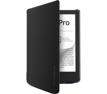 PocketBook SH-TR-634-BK-WW