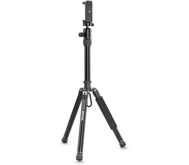 Cullmann Neomax 260 mobile