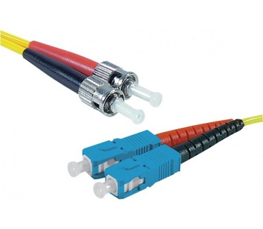 Connect 392310