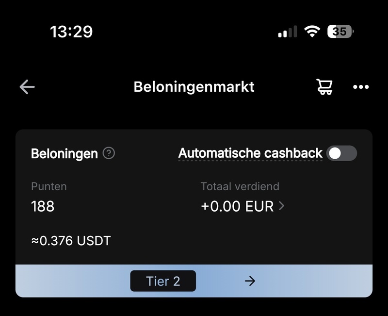 Afbeeldingslocatie: https://tweakers.net/i/3AL6gYX2PSrifQVlsZxduLBulPE=/800x/filters:strip_icc():strip_exif()/f/image/zDWnD4VSQvBoG6mV9rF6mpwR.jpg?f=fotoalbum_large