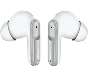 Mixx Audio Mixx Streambuds Custom 3