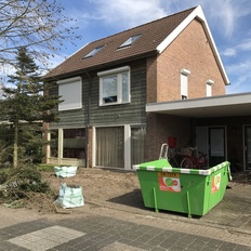 Afbeeldingslocatie: https://tweakers.net/i/3AM9muZYVVhwMiq9P6Fck3o0yhQ=/232x232/filters:strip_icc():strip_exif()/f/image/3gNbjpVe5GE6fXJtp00tI7hi.jpg?f=fotoalbum_tile