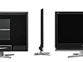 Sharp X-serie Aquos