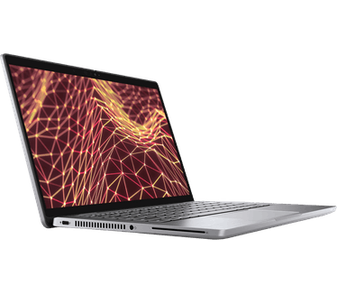 Dell Latitude 7430