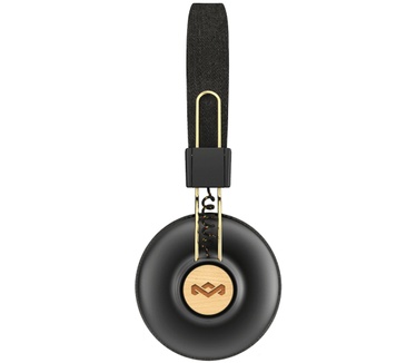 House of Marley Positive Vibration 2 Wireless (Rasta)