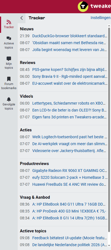 Afbeeldingslocatie: https://tweakers.net/i/3AN_YkDd-7RF-0xCMCab92dCjVI=/x800/filters:strip_exif()/f/image/XbGQ6ZJHuuVvsEYG07S3nazU.png?f=fotoalbum_large