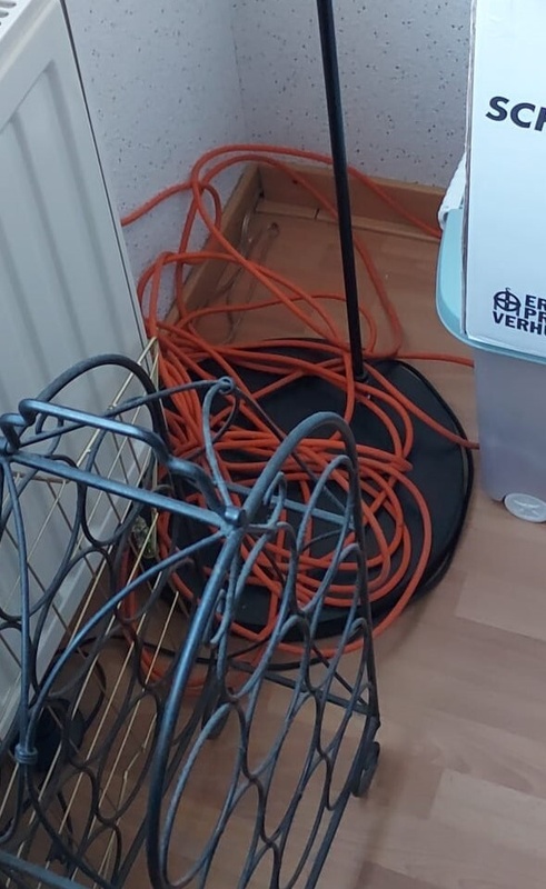 Afbeeldingslocatie: https://tweakers.net/i/3AN_r8yNU_vN50Ud9wdzqiurv1g=/x800/filters:strip_icc():strip_exif()/f/image/FRWBPQI5jxD89iClJLjuSpMB.jpg?f=fotoalbum_large