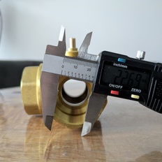 Afbeeldingslocatie: https://tweakers.net/i/3AObw9-EJnc_upHc4g4IMo9P8YE=/232x232/filters:strip_icc():strip_exif()/f/image/Ym1cBtdKZTgt0mTLjcLn4BKV.jpg?f=fotoalbum_tile