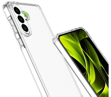 Mobile Origin MO-HYCL-A56A36