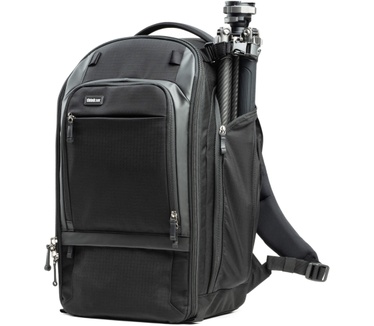 Think Tank Photo Walker Pro 30L
