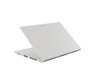 Acer CN314-72P-7526