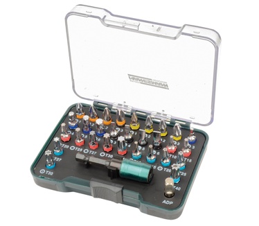 Brüder Mannesmann M29710