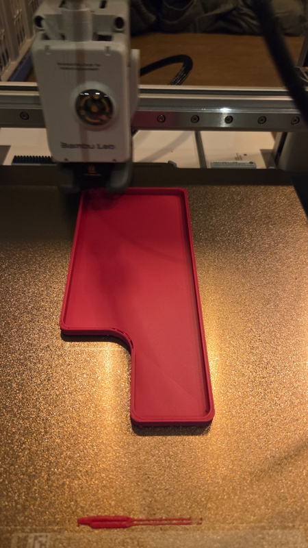 Afbeeldingslocatie: https://tweakers.net/i/3AR0i4lfwkluh9ZxlXHpOo48-cY=/x800/filters:strip_icc():strip_exif()/f/image/18WAJJX8mxbuV7nD0ULsZErX.jpg?f=fotoalbum_large